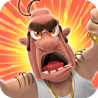 Neighbours from Hell 1 Premium
