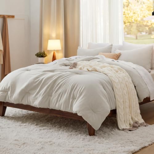 ⚡[HOME] 33% off @
