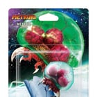 Nintendo Amiibo Metroid (JPN Import) in stock at VGP