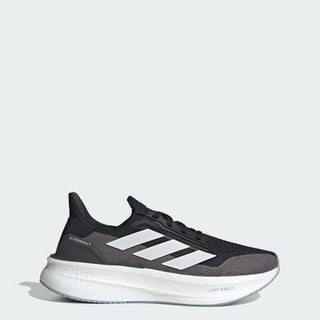 adidas men Ultraboost 5X Shoes with code "SEPTEMBER40"