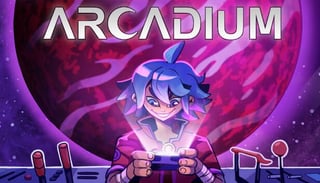 My space roguelite is 40% off