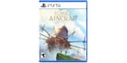 Sword Art Online: Echoes of Aincrad