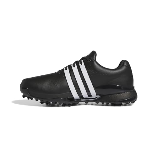 45% OFF – adidas Men's Tour360 24 Golf Shoes – Now