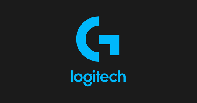 Logitech G Pro Wireless X 2 SE Red