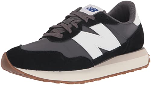 29% OFF – New Balance Men's 237 Sneakers – Now