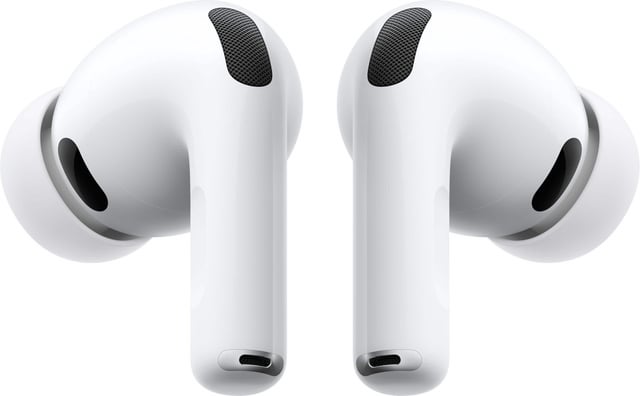 Apple AirPods Pro 3 Wireless Earbuds with