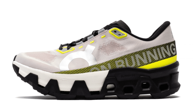 On Running Mens Cloudmonster Hyper Shoes ON SALE