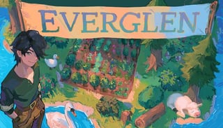 My arcade farming game is 30% off