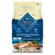 Up to 65% off: 1-Day Only Flash Deals at Walmart
