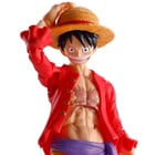 [CANADA] In-Stock [YARD SALE] : Goku SS3, Luffy, Tanjiro — Starting at
