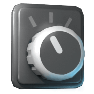Turn It On!