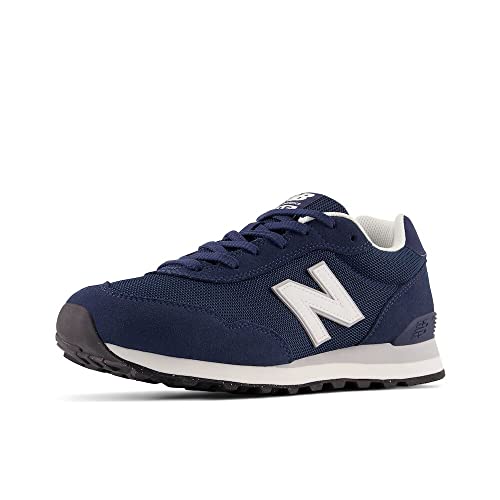 29% OFF – New Balance Men's 515 Sneakers – Now