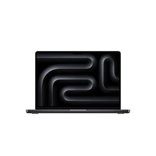 Apple 2026 MacBook Pro Laptop with Apple M5 Pro chip with 15-core CPU and 16-core GPU: Built for AI, 14.2-inch Liquid Retina XDR Display, 24GB Unified Memory, 2TB SSD, Wi-Fi 7; Space Black. Now