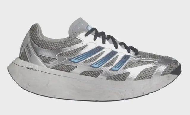 Adidas Adizero Aruku Shoes ON SALE