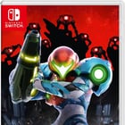 Metroid Dread (EU Import) in stock at VGP