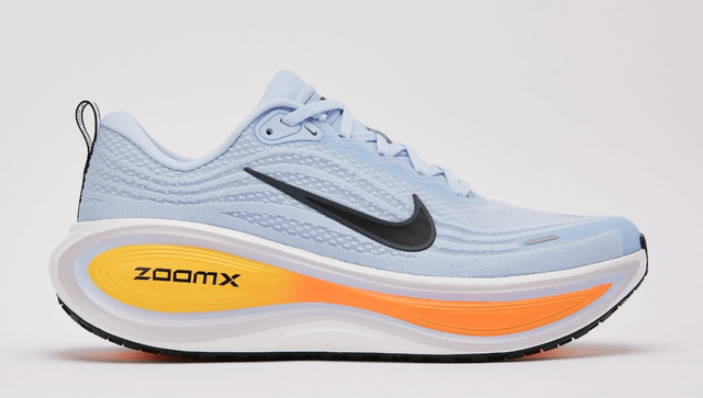 Nike Vomero Plus ON SALE