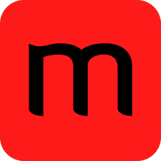 MSafe - Pro