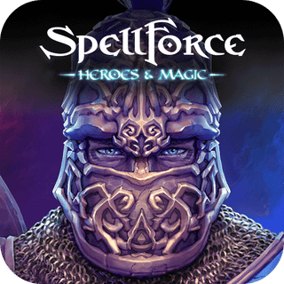 SpellForce: Heroes & Magic