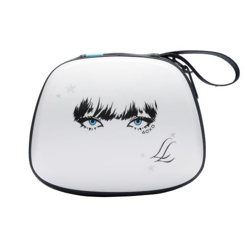 LISA x PlayStation Official Merch PowerA Protection Case for Dualsense Wireless Controller up for preorder at Amazon