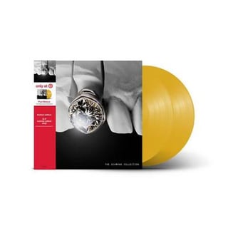 Post Malone - Diamond Collection (2 Vinyl)