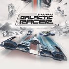 STAR WARS: Galactic Racer (Digital Code) – Standard Edition