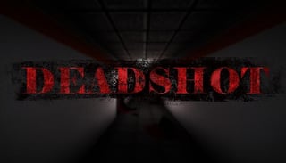 Deadshot (100% off / Free)
