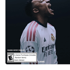 EA SPORTS FC 27 (Digital Code) – Standard Edition