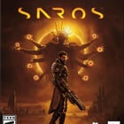 Saros (Pre-owned)