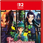 The Apothecary Diaries: The False Imperial Brother preorder available at VGP