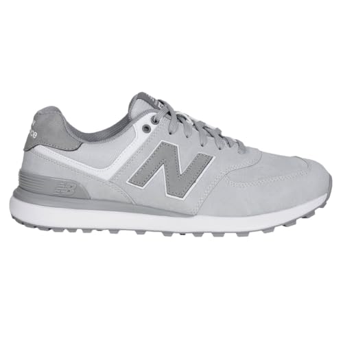 59% OFF – New Balance Women's 520 V8 Running Shoes – Now