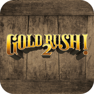 Gold Rush! 2