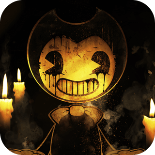 Bendy and the Dark Revival