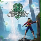 ONE PIECE ODYSSEY
