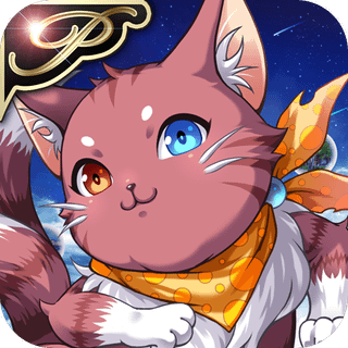 RPG Asdivine Hearts 2