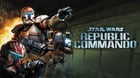 STAR WARS Republic Commando (Digital)