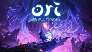 Save 90% on Ori and the Will of the Wisps on Steam (New Historical Low)