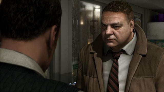 Heavy Rain (91% off /€ 1.79)