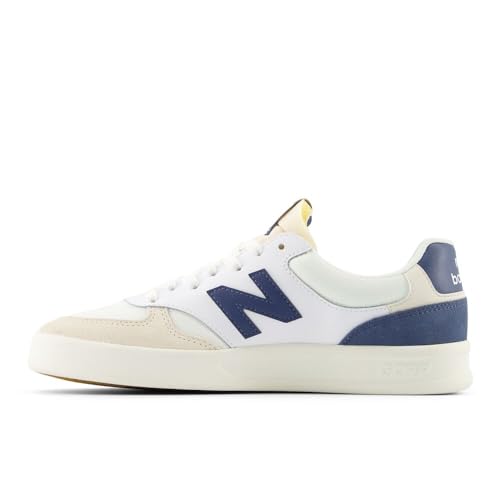 33% OFF – New Balance Men's CT300 V3 Sneakers – Now