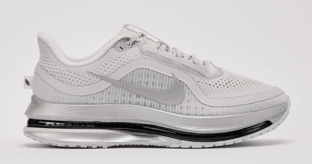 Nike Pegasus Premium ON SALE