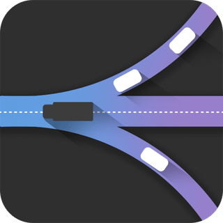 Traffix: Traffic Simulator