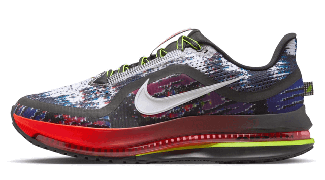 Nike Mens Pegasus Premium Shoes ON SALE