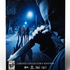 Halloween: The Game Limited Collector's Edition preorder available at VGP