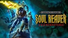 Legacy of Kain Soul Reaver 1&2 Remastered (Digital)