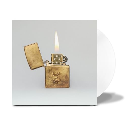 (Amazon) Mumford & Sons - Prizefighter @