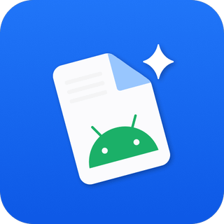 Clearfix Automatic Cache Cleaner