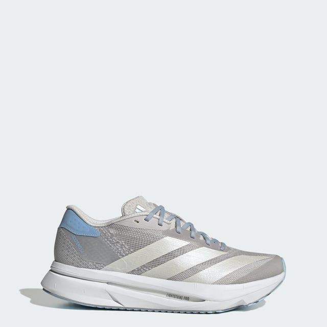 adidas women Adizero SL2 Shoes with code "SEPTEMBER40"