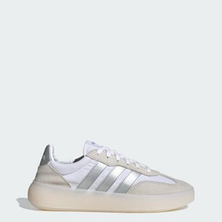 adidas women Barreda Decode Shoes with code "SEPTEMBER40"