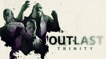 Outlast Trinity Bundle
