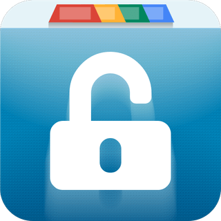 Binders | License