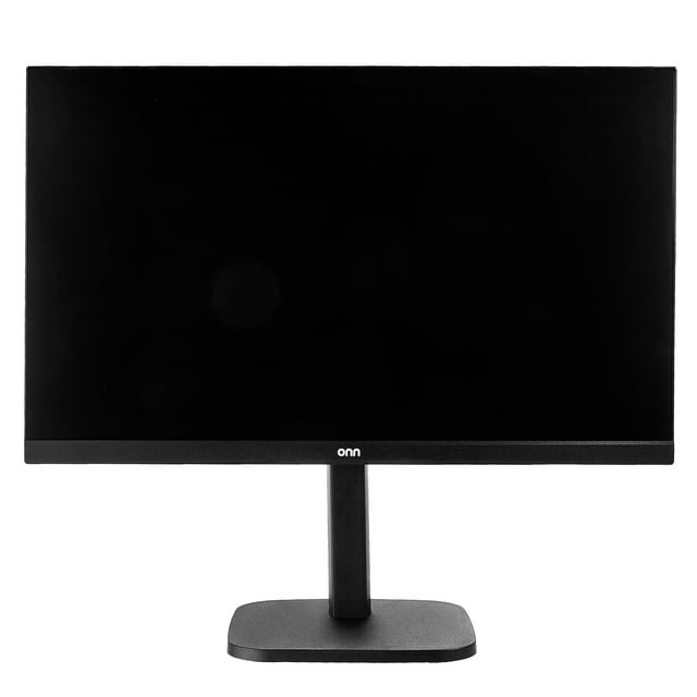 (Open Box) onn 25" 200hz 1080p VA